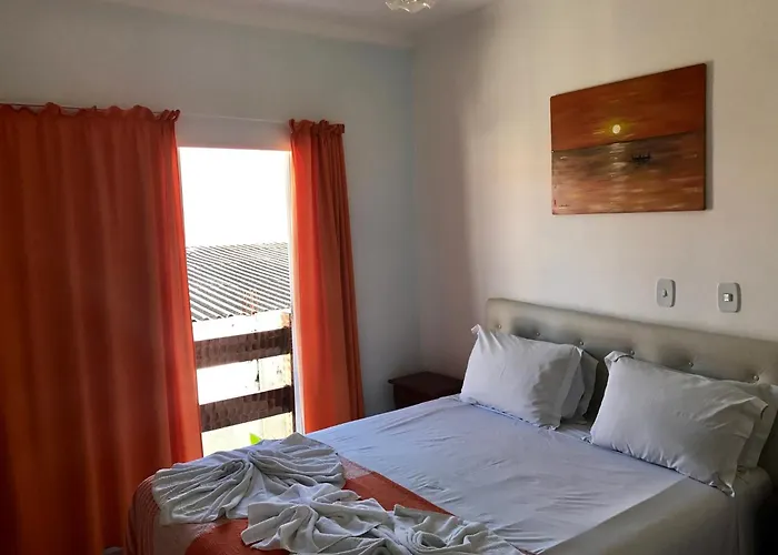Dani Hotel